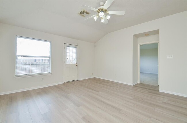 Building Photo - 21123 Bear Tree Trail