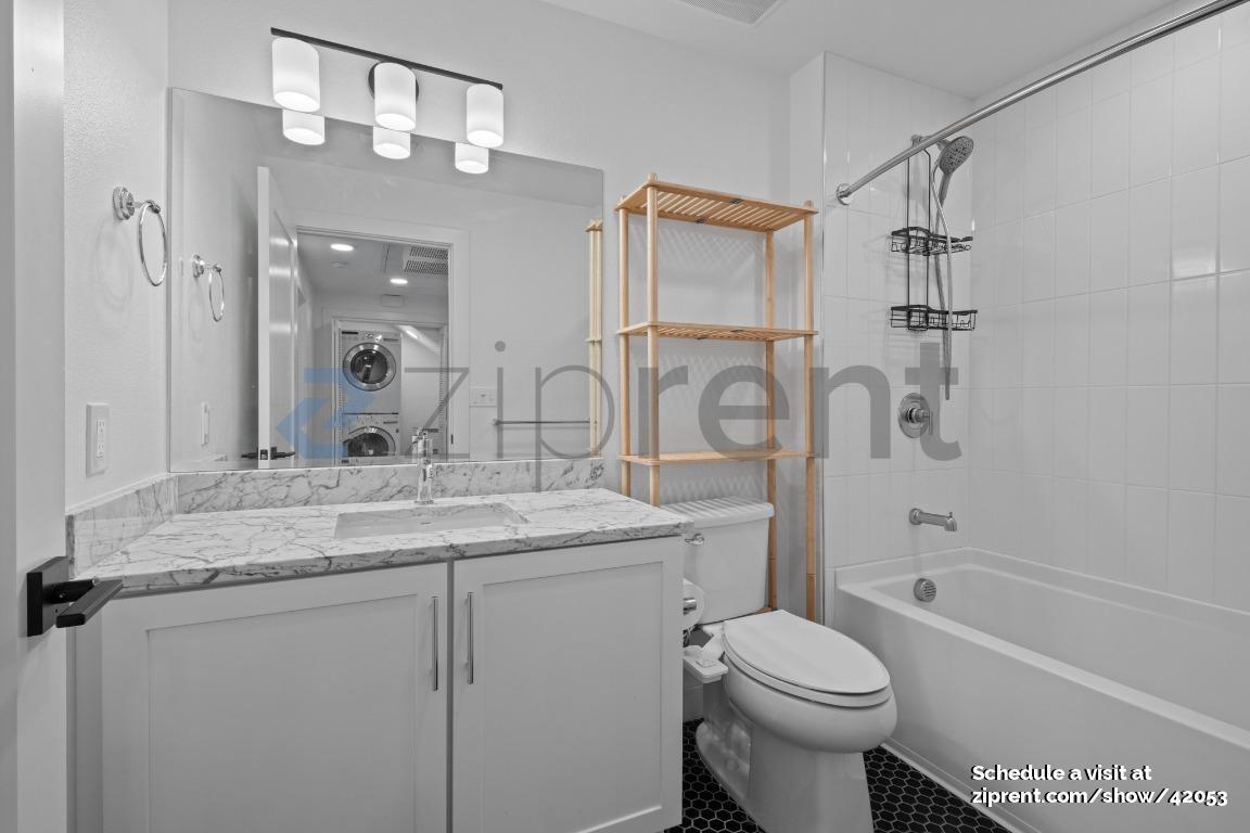 Building Photo - 10300 San Pablo Ave