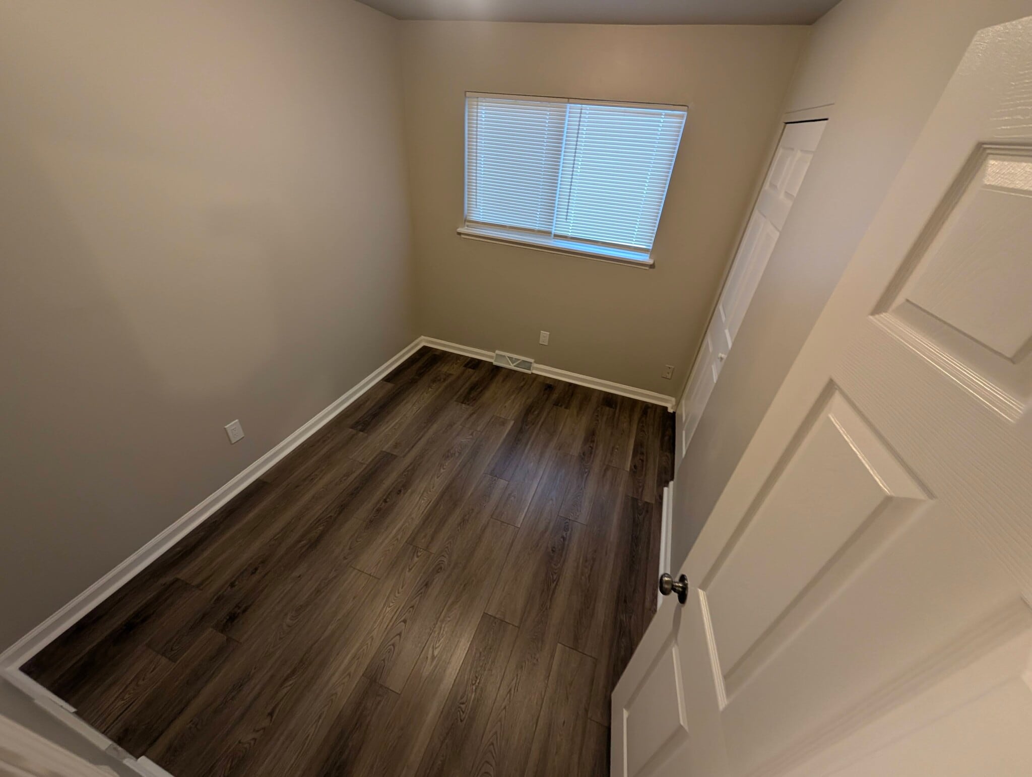 Building Photo - 799 Gates Ave