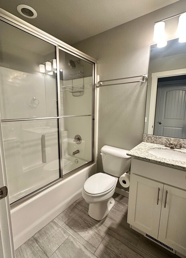 Building Photo - 2788 W Cottonwillow Way