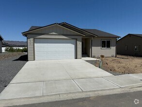 Building Photo - New Construction 3 bed, 2 bath!