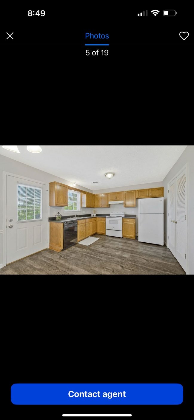 Building Photo - 1513 Center Pointe Dr