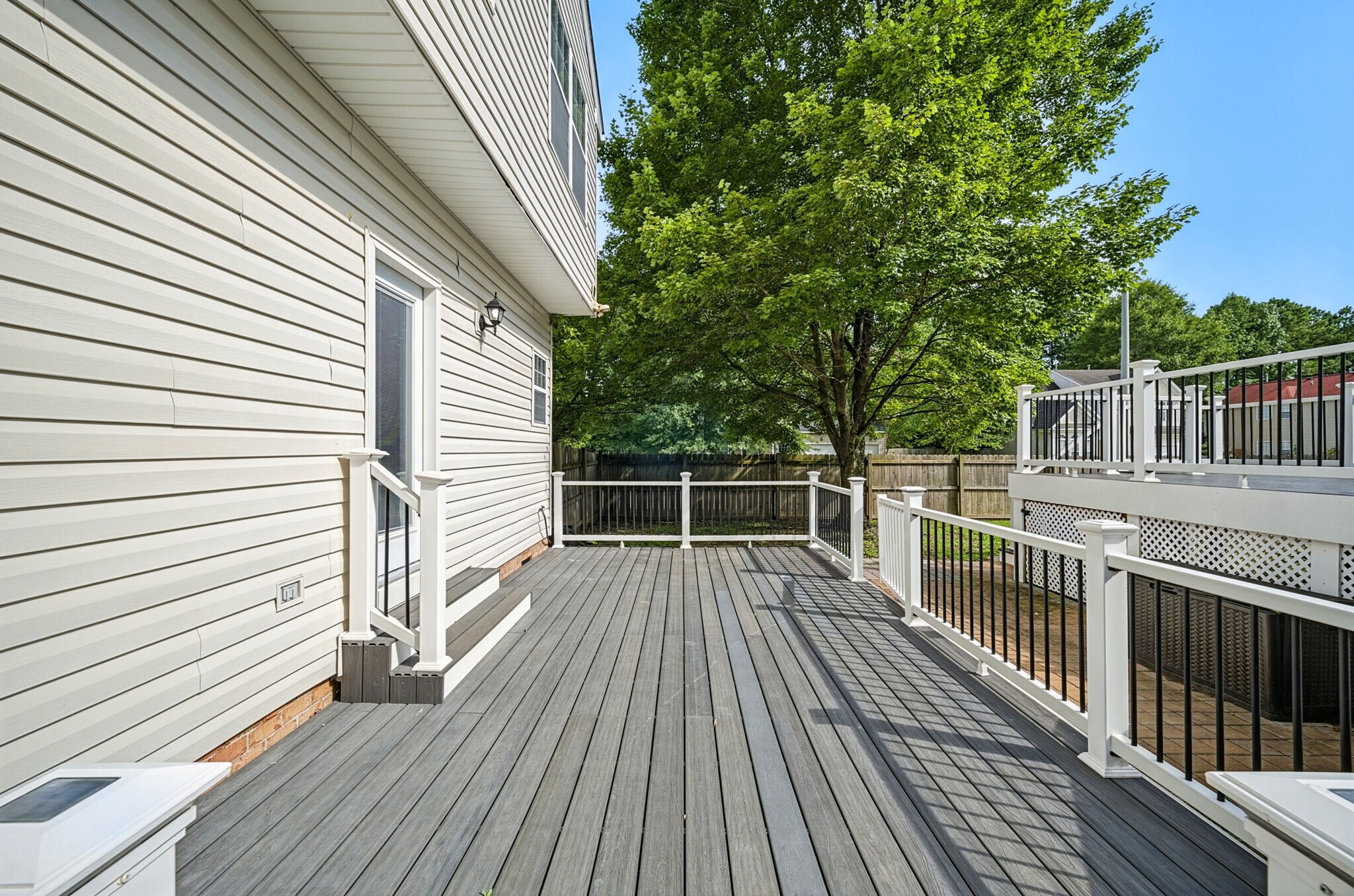 Building Photo - 3100 Merrimac Ct