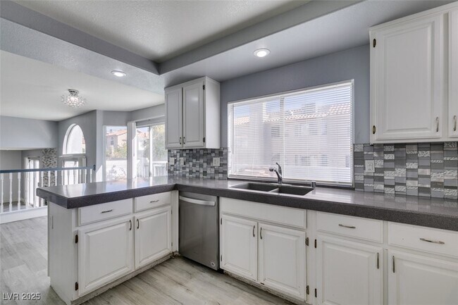 Building Photo - 3770 Moss Ridge Ct