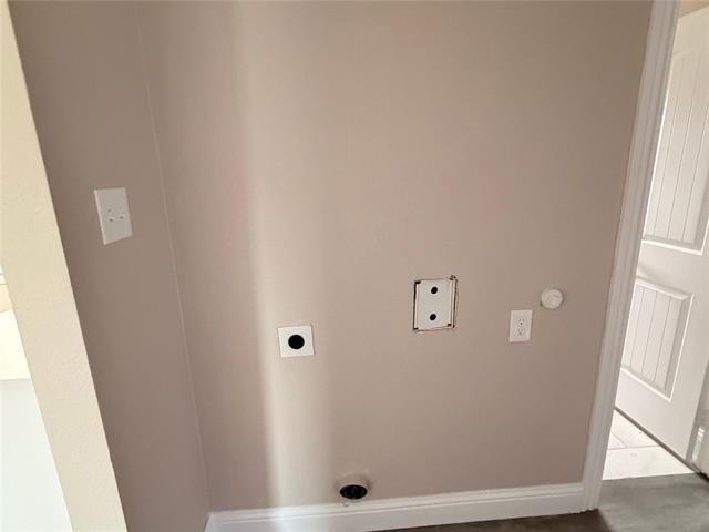 Building Photo - 32 Smith Acres Dr