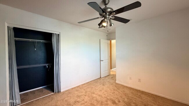 Building Photo - 2129 S Jacana Ln
