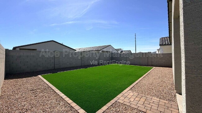 Building Photo - 2379 Fortana Dr