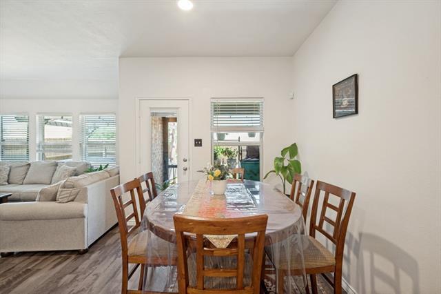 Building Photo - 2920 Brazos Dr E