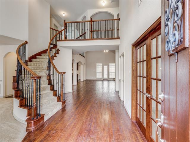 Building Photo - 3545 Bellaire Ct