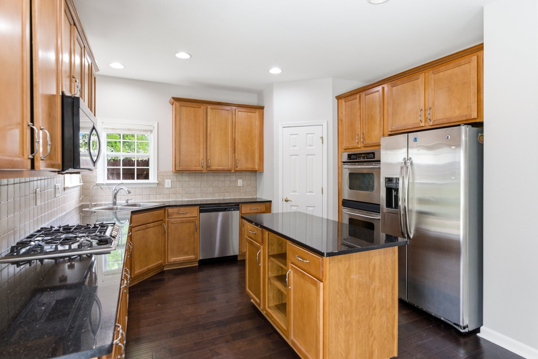 Building Photo - 3210 Warbler Way