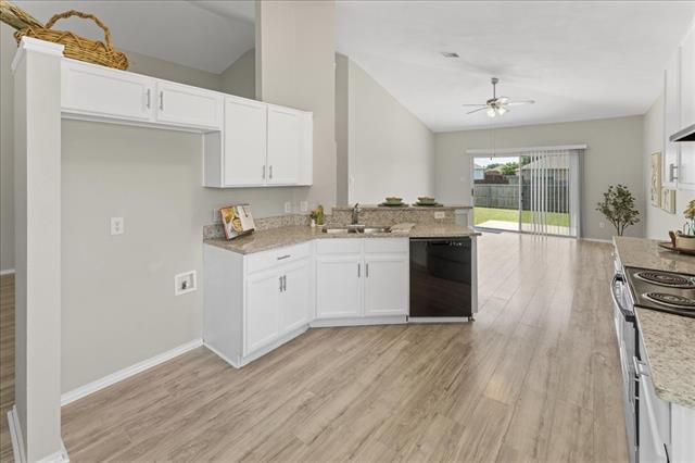 Building Photo - 205 Freedom Trl