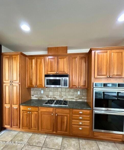 Building Photo - 2929 Astronomer Way