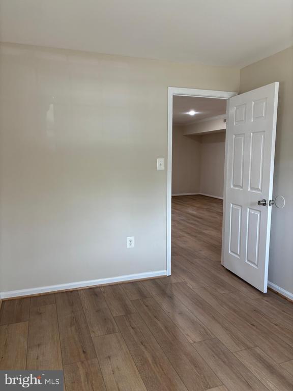 Building Photo - 7711 Goodfellow Way