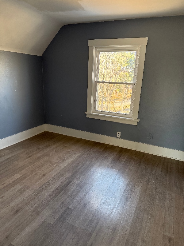 Building Photo - 4476 Evans St