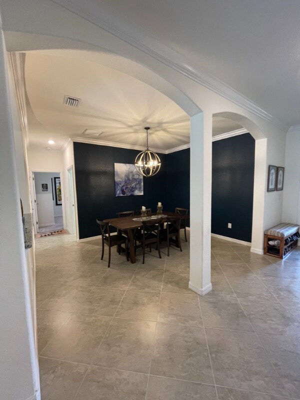 Building Photo - 20572 Benissimo Dr