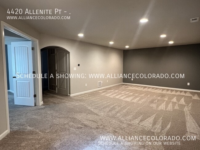 Building Photo - 4420 Allenite Point