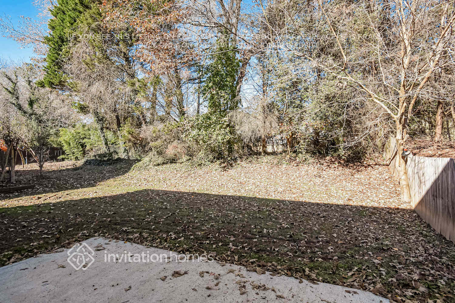 Building Photo - 80 Serenity Point