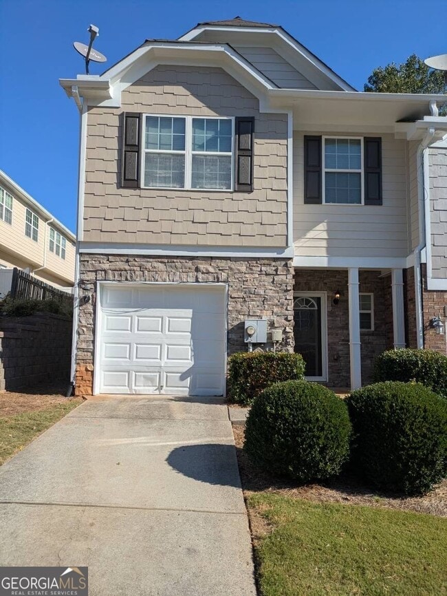 Primary Photo - 91 Meeting Pl Rd