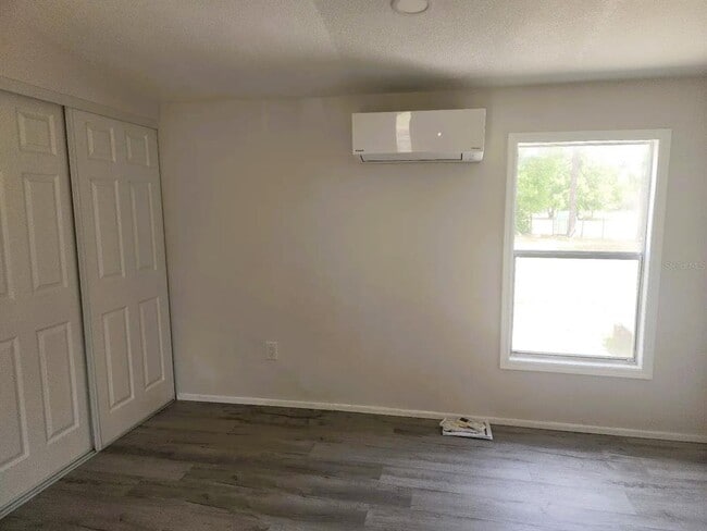 Building Photo - 3114 Holly Hill Cutoff Rd