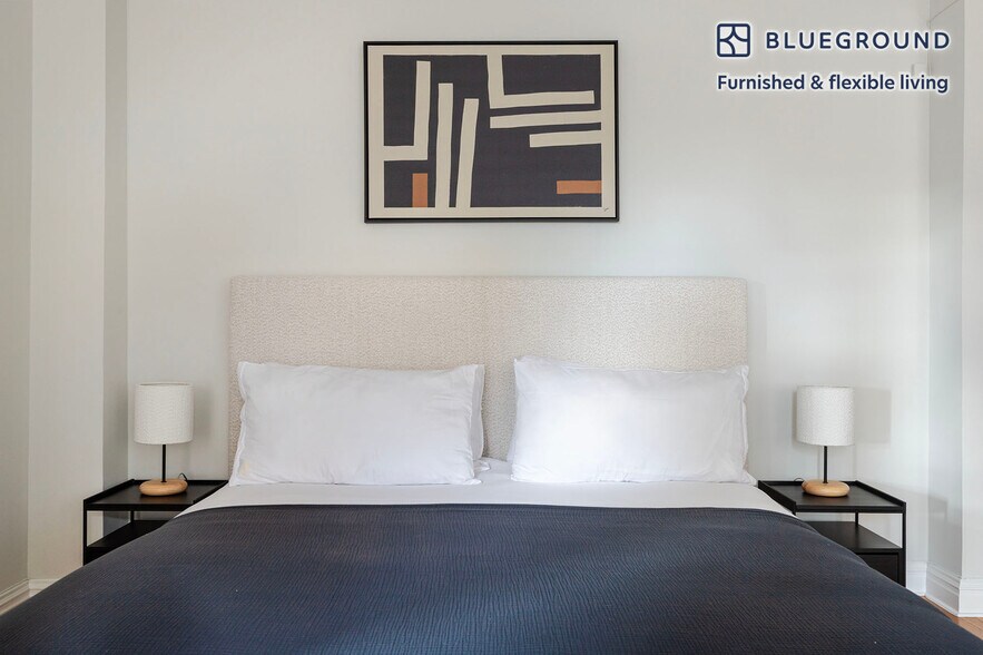 Building Photo - 20 Park Ave