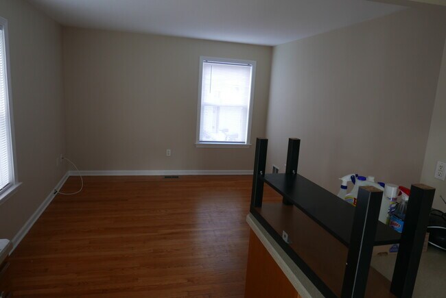 Building Photo - 8 Hosford St