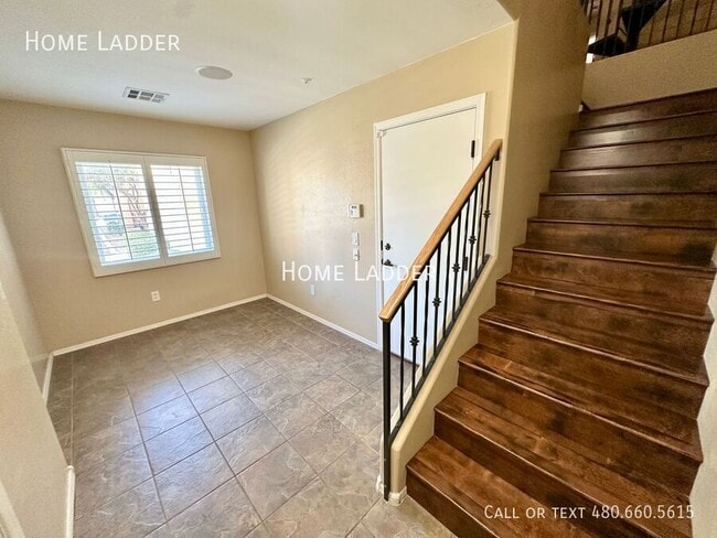 Building Photo - 4201 E Jasper Dr