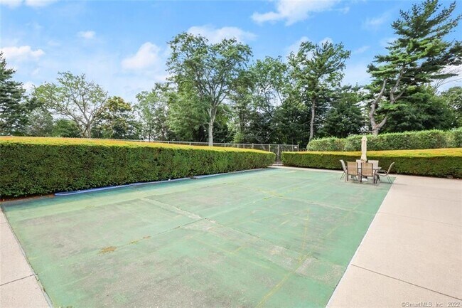 Building Photo - 2625 Park Ave