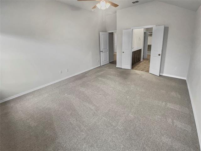 Building Photo - 9909 Mescalbean Blvd