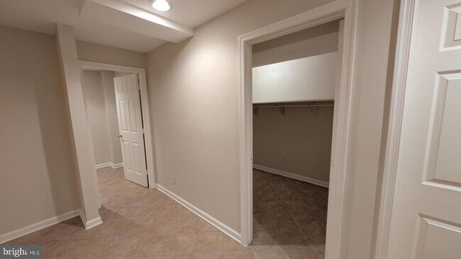 Building Photo - 4500 Stone Pine Ct
