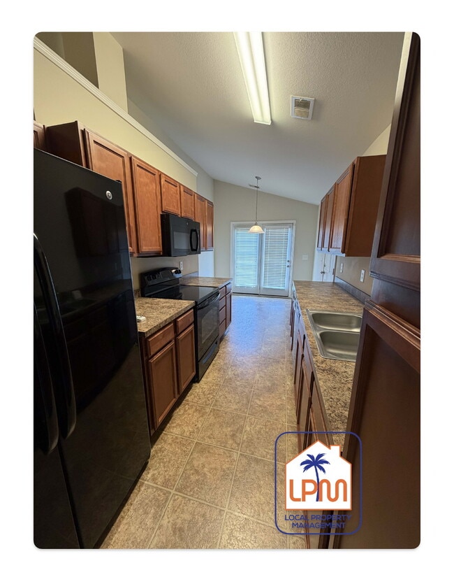Building Photo - Charming 3-Bedroom Home with 2 Full Baths in Columbia