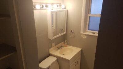 Building Photo - 32 8th St SW