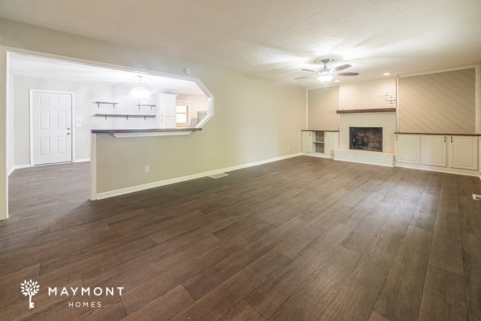 Building Photo - 25 Hyde Cir