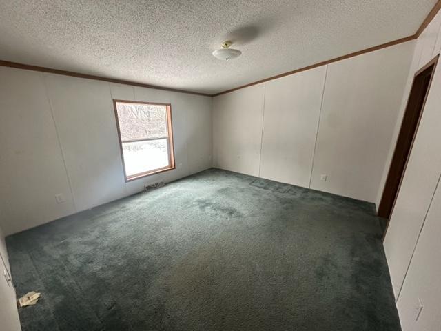 Building Photo - 2008 Sunny Ave