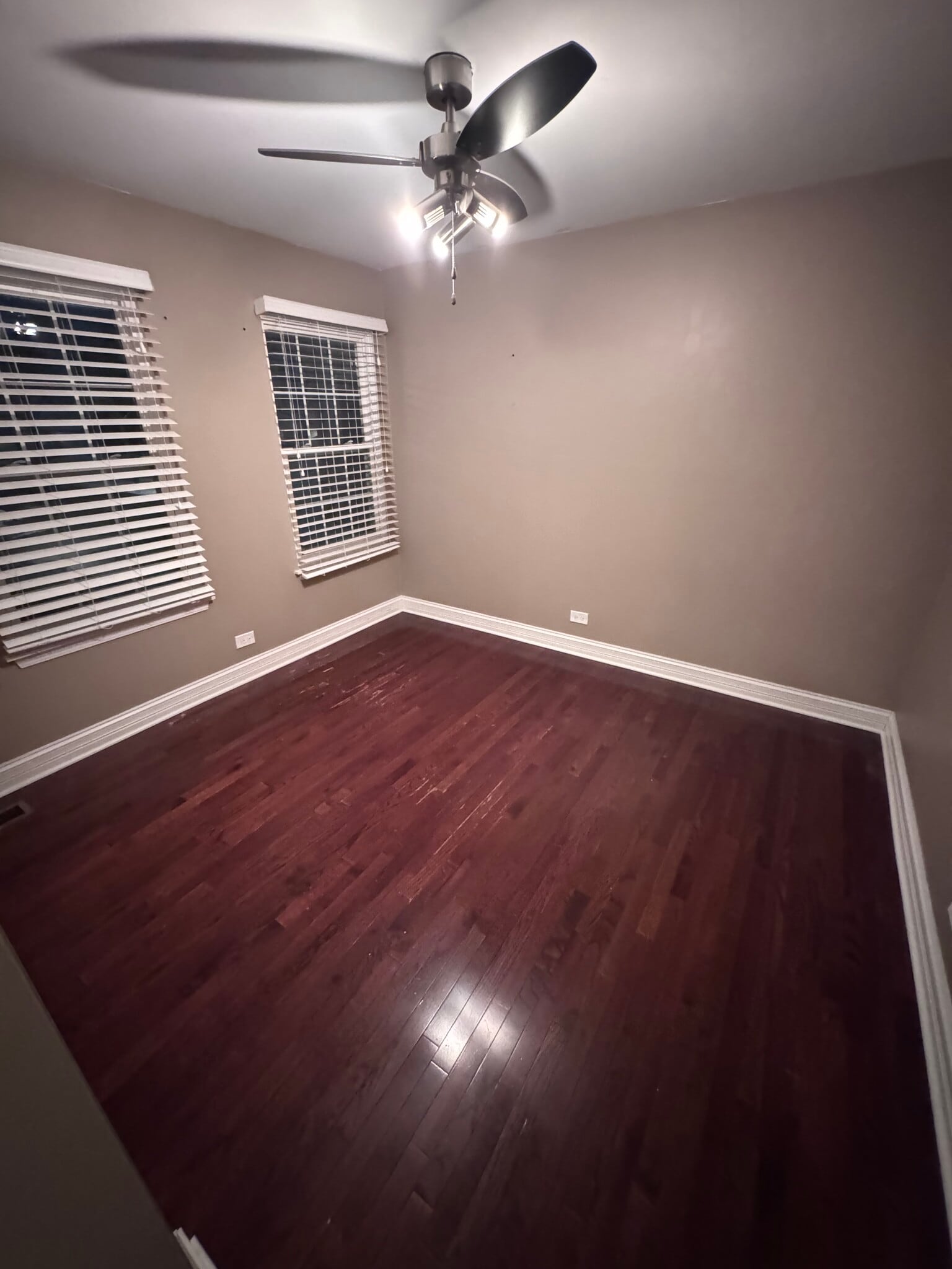 Building Photo - 155 Stirling Ln