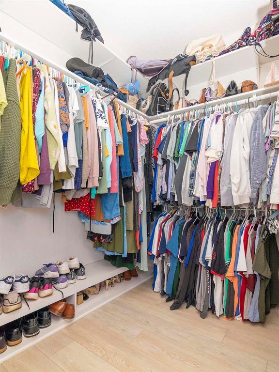 Building Photo - 1036 Normandy Trace Rd