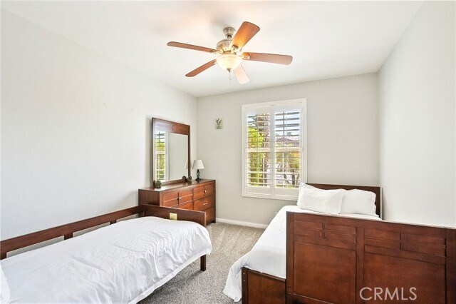 Building Photo - 42911 Del Lago Ct