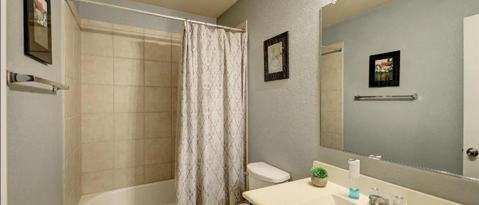 Building Photo - 11701 Summer Springs Dr