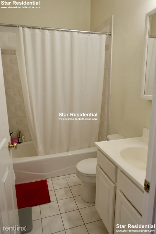 Building Photo - 1 br, 1 bath Condo - 22 Dwight St 3 Unit 3