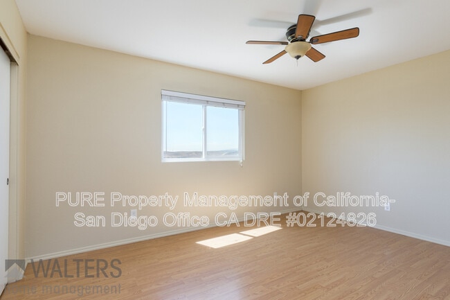 Building Photo - 4213 La Pinata Way