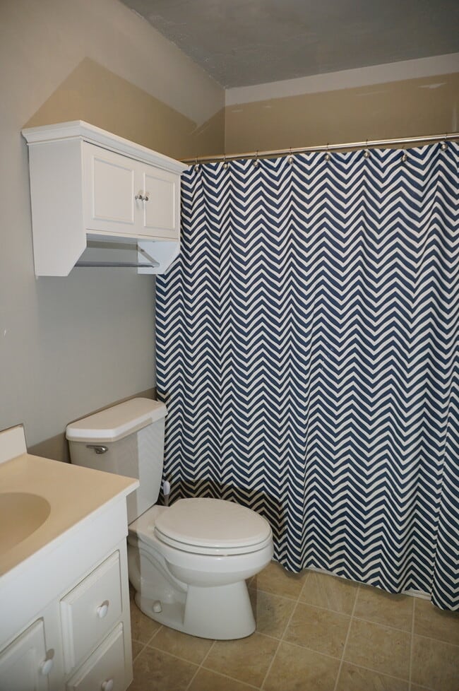 Building Photo - Furnished 3Bd/2Ba Channel Walk Townhome in...