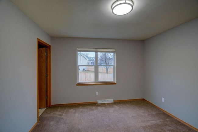 Building Photo - 1509 Bultman Rd