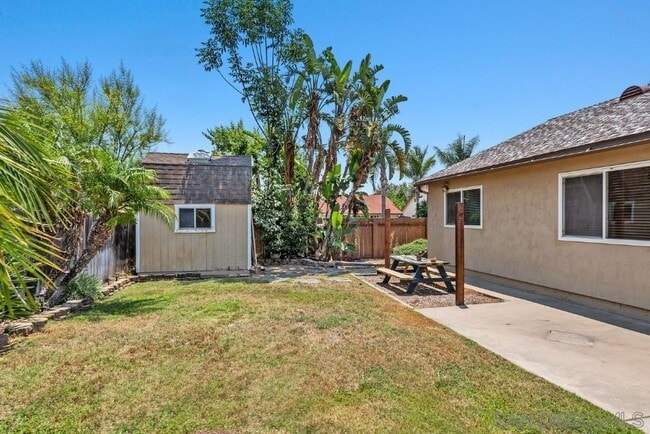 Building Photo - 13419 Frey Ct