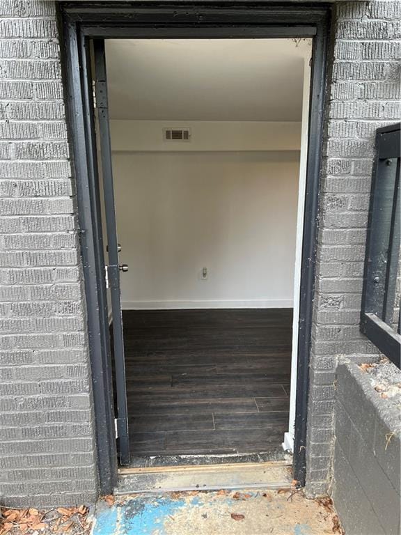 Building Photo - 1215 Westview Dr SW