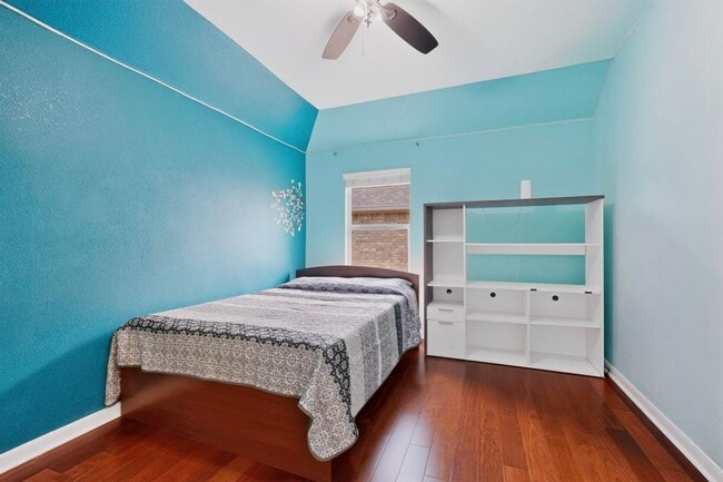 Building Photo - 2659 Salorn Way