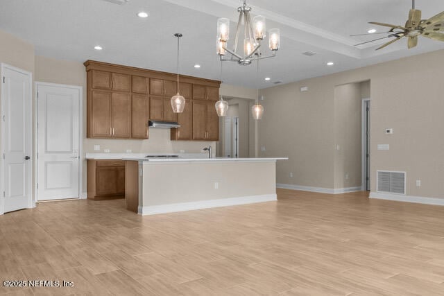 Building Photo - 12770 Valletta St