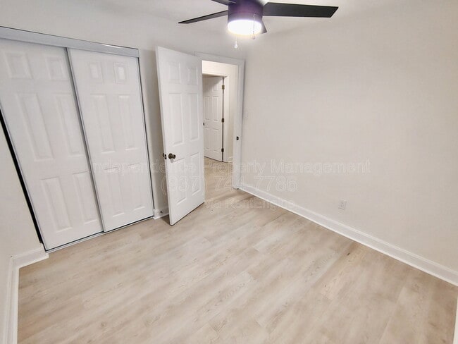 Building Photo - 4402 Pine Brook Ct