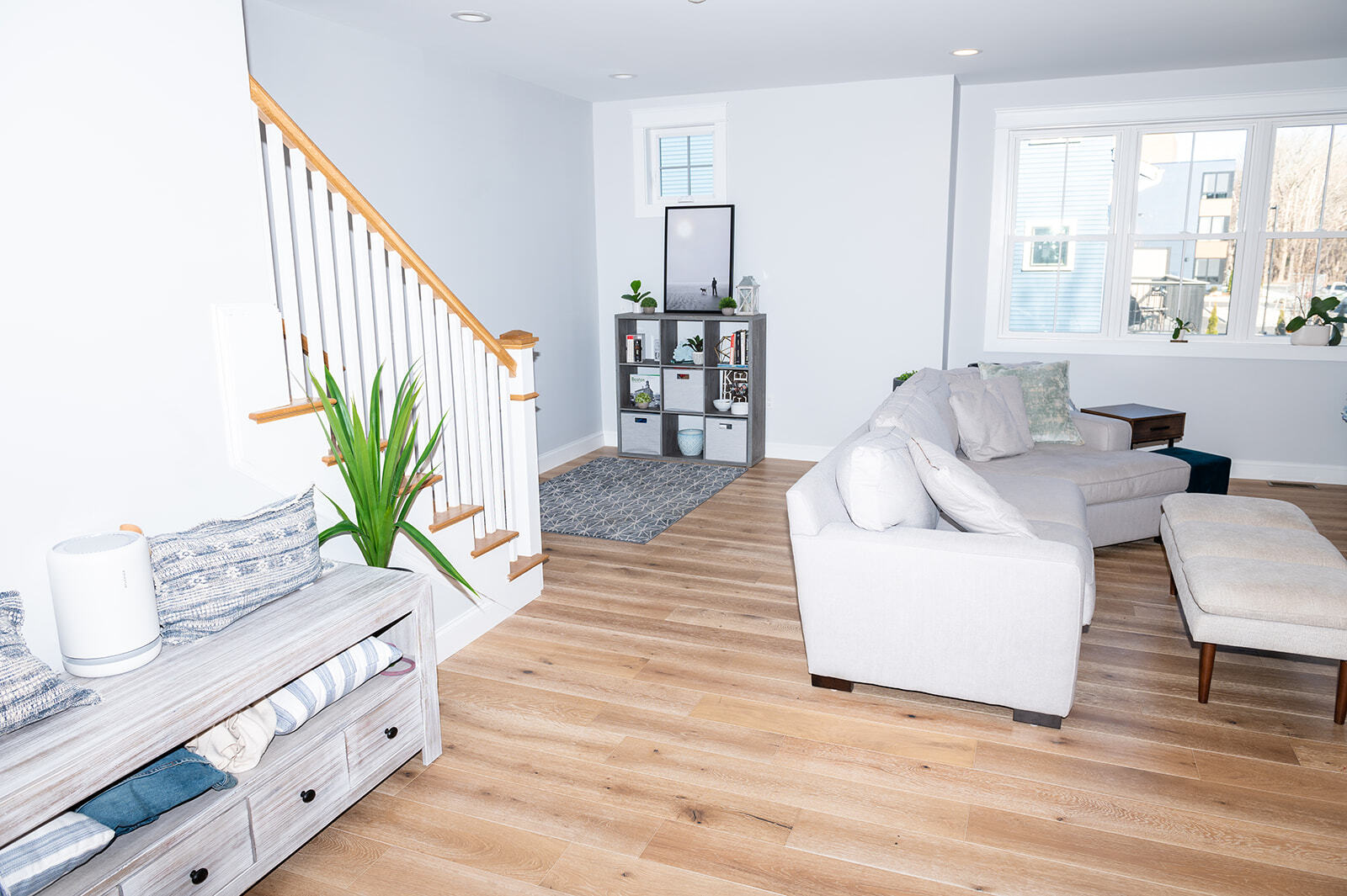 Building Photo - 30 Cate St