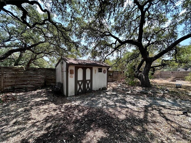 Building Photo - 57 Woodcreek Dr