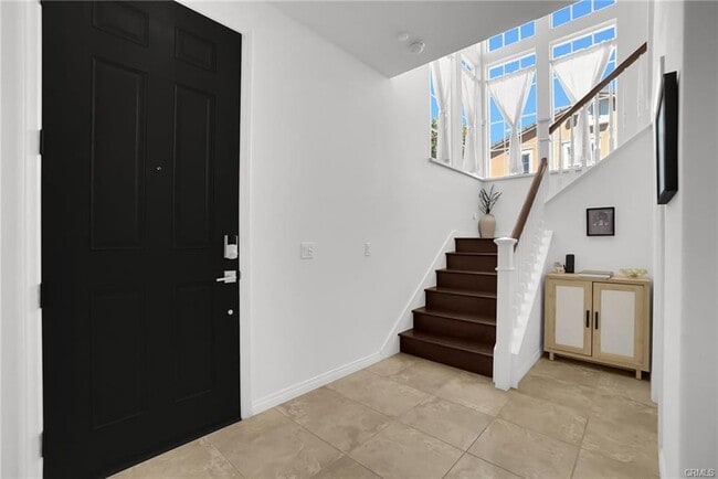 Building Photo - 28288 N Via Sonata Dr