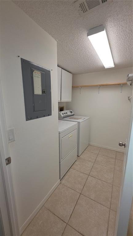 Building Photo - 12119 Sunny Glen Ln